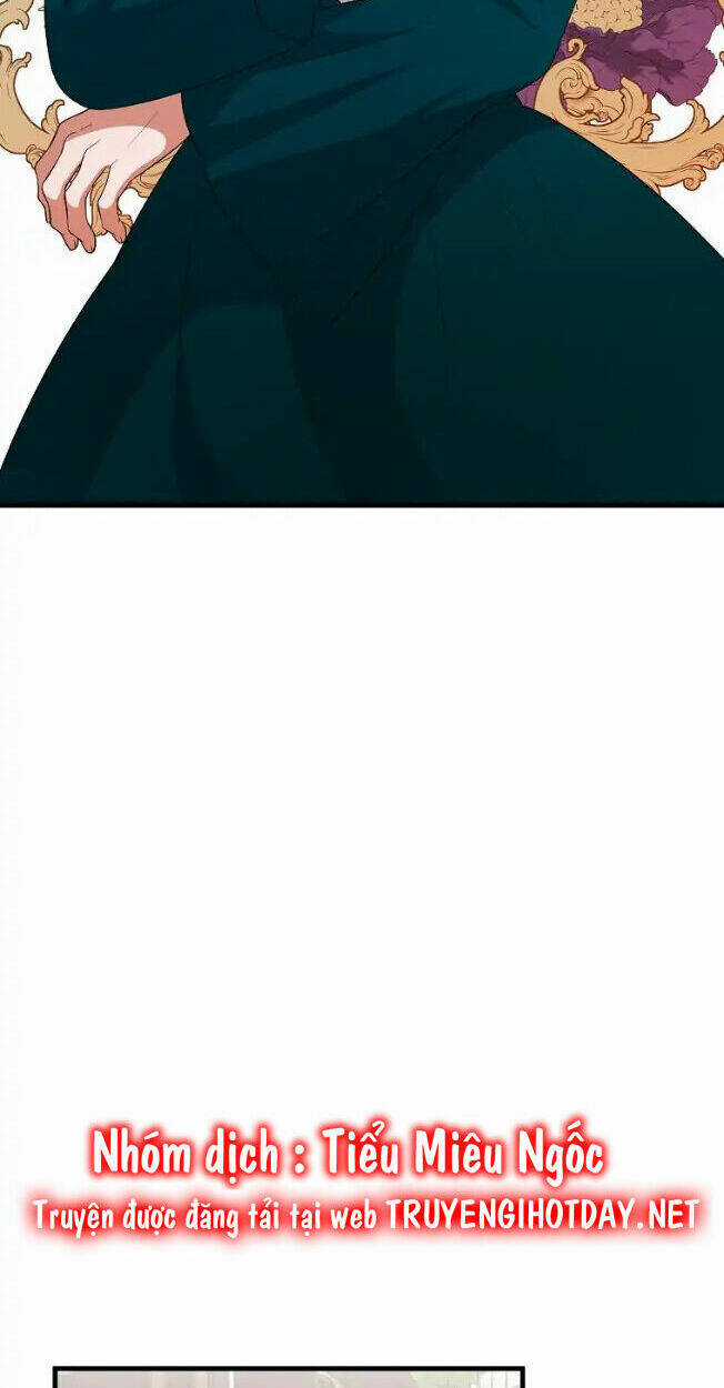 Những Người Anh Nguy Hiểm Của Công Nương Chapter 71 trang 48