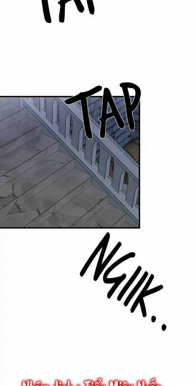 Những Người Anh Nguy Hiểm Của Công Nương Chapter 71 trang 59