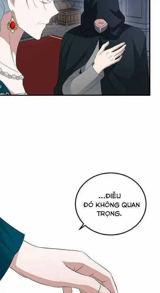 Những Người Anh Nguy Hiểm Của Công Nương Chapter 71 trang 66