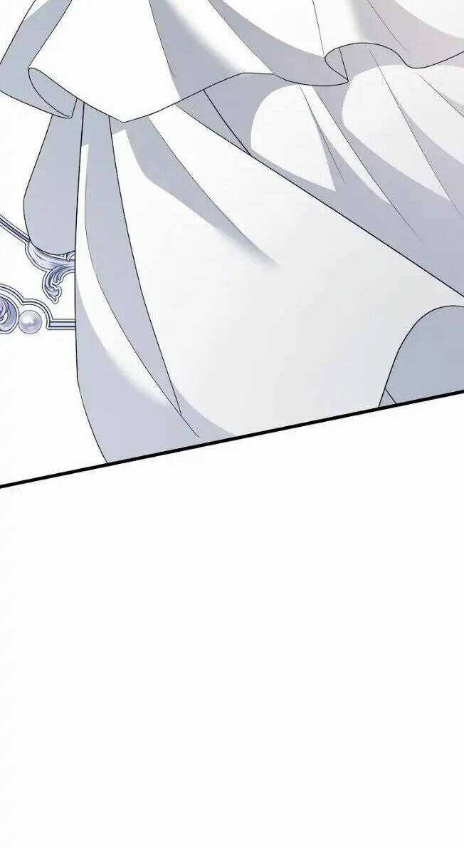 Những Người Anh Nguy Hiểm Của Công Nương Chapter 71 trang 71