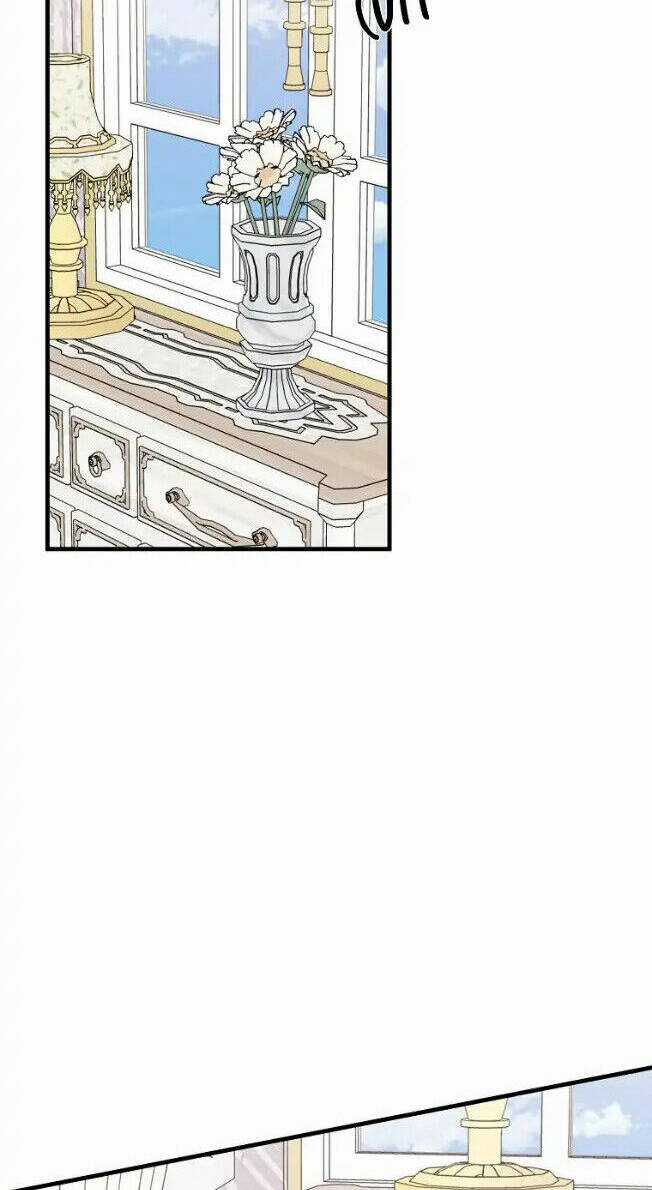 Những Người Anh Nguy Hiểm Của Công Nương Chapter 71 trang 73