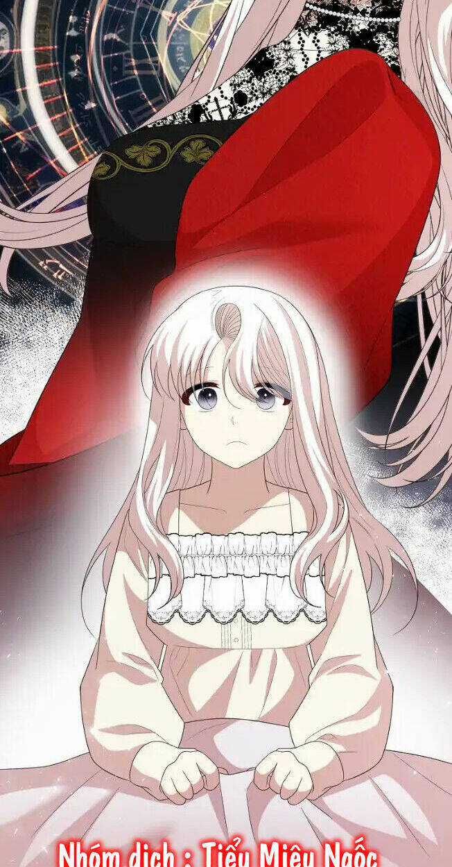 Những Người Anh Nguy Hiểm Của Công Nương Chapter 71 trang 84