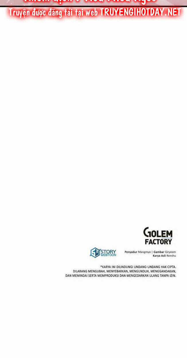 Những Người Anh Nguy Hiểm Của Công Nương Chapter 71 trang 85