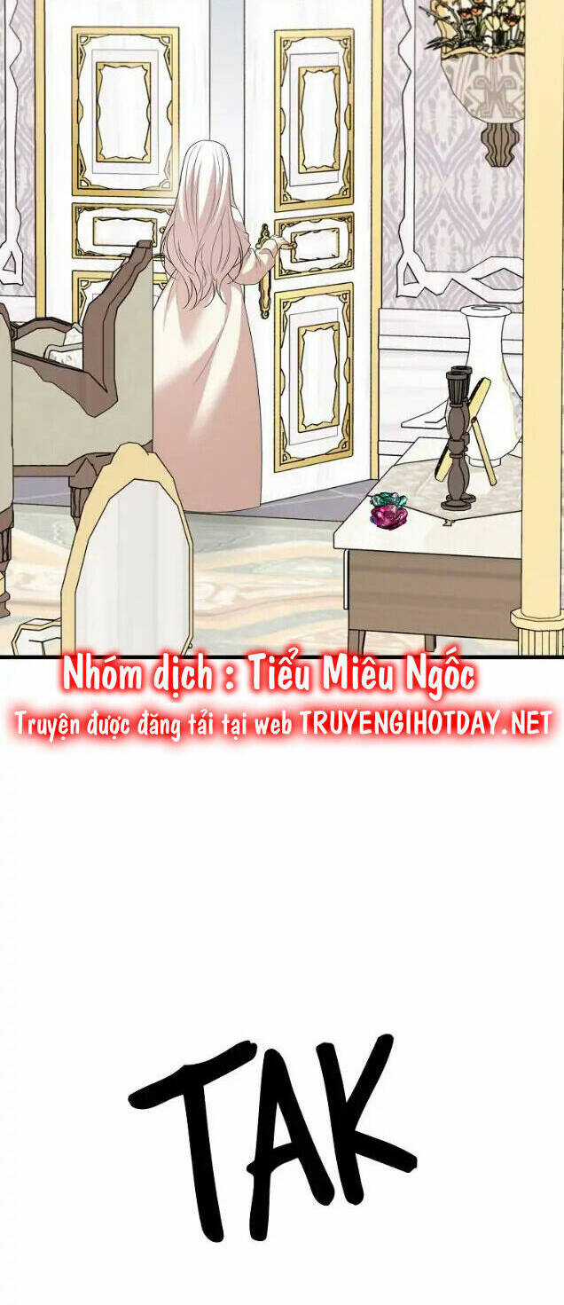 Những Người Anh Nguy Hiểm Của Công Nương Chapter 72 trang 19