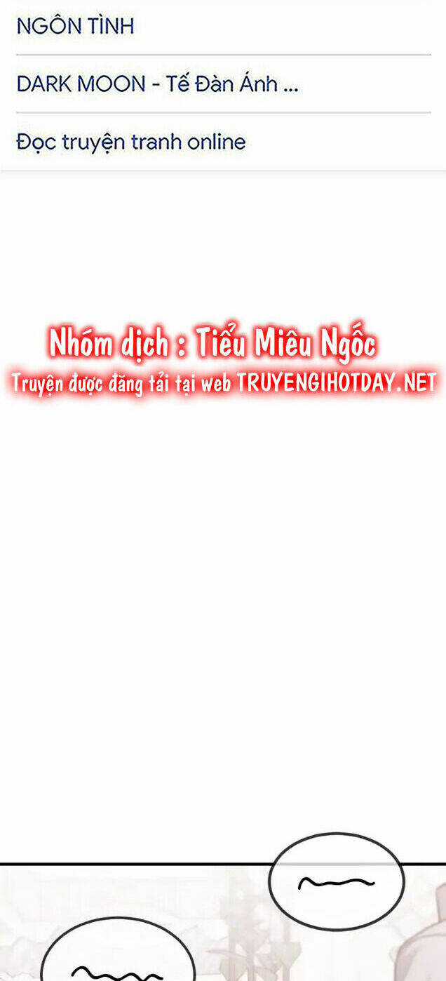 Những Người Anh Nguy Hiểm Của Công Nương Chapter 72 trang 2