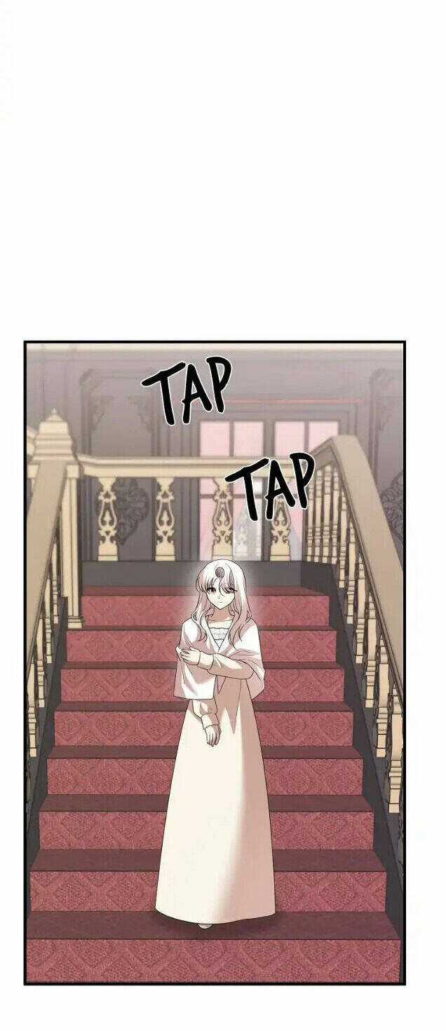 Những Người Anh Nguy Hiểm Của Công Nương Chapter 72 trang 20