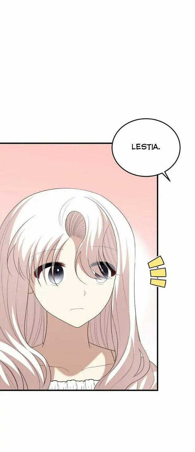 Những Người Anh Nguy Hiểm Của Công Nương Chapter 72 trang 21