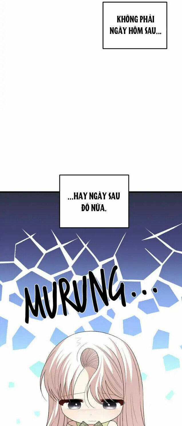 Những Người Anh Nguy Hiểm Của Công Nương Chapter 72 trang 30