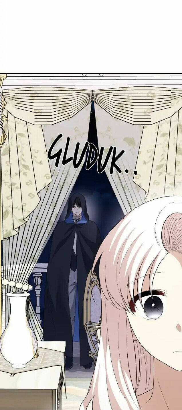 Những Người Anh Nguy Hiểm Của Công Nương Chapter 72 trang 42