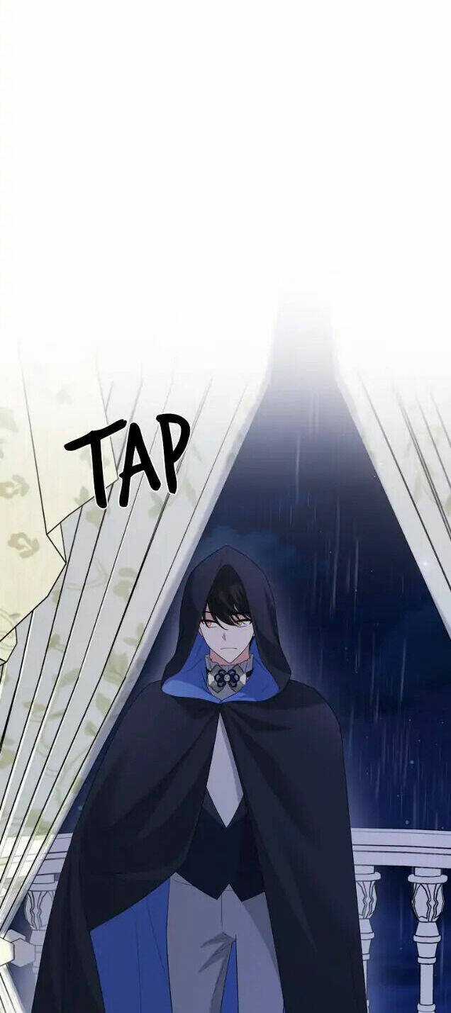 Những Người Anh Nguy Hiểm Của Công Nương Chapter 72 trang 44