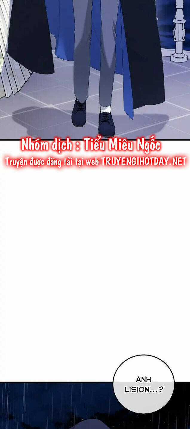 Những Người Anh Nguy Hiểm Của Công Nương Chapter 72 trang 45