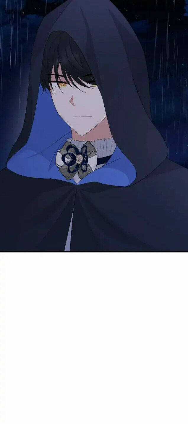 Những Người Anh Nguy Hiểm Của Công Nương Chapter 72 trang 46