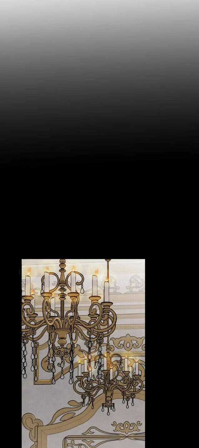 Những Người Anh Nguy Hiểm Của Công Nương Chapter 72 trang 48