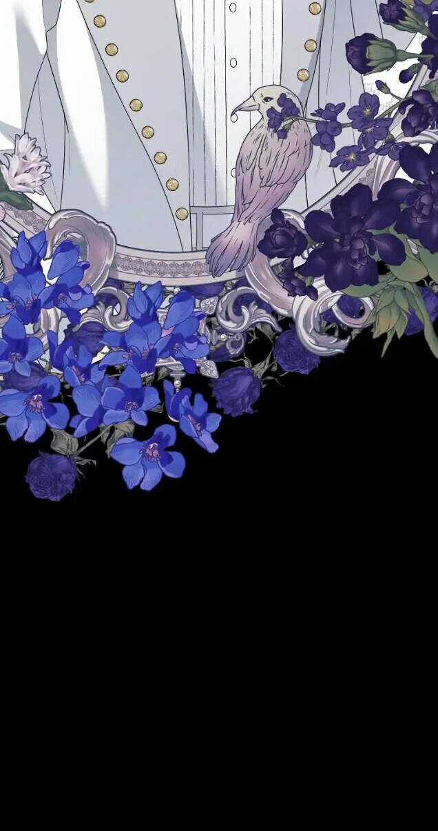 Những Người Anh Nguy Hiểm Của Công Nương Chapter 72 trang 51