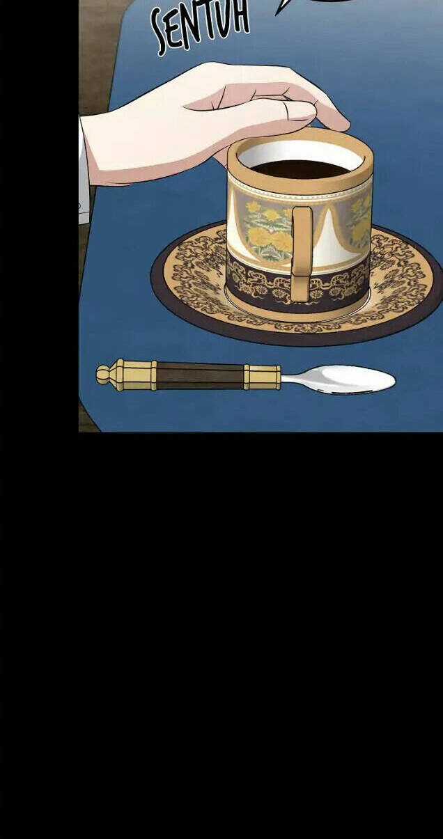 Những Người Anh Nguy Hiểm Của Công Nương Chapter 72 trang 57