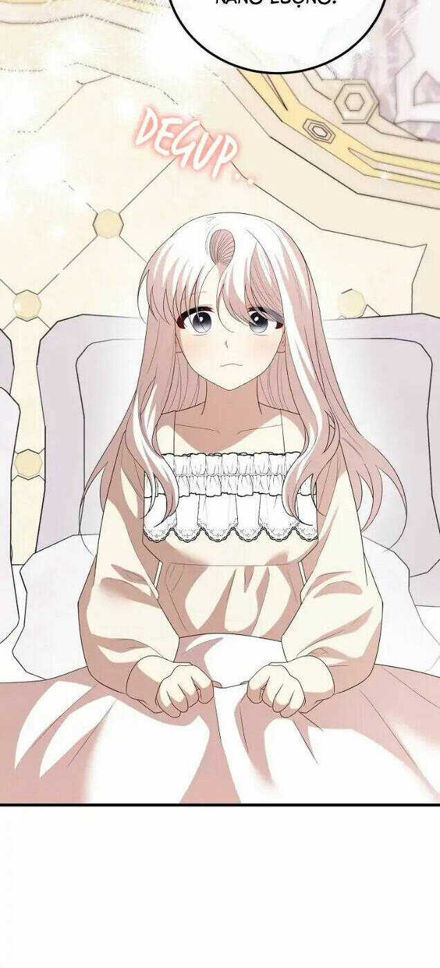 Những Người Anh Nguy Hiểm Của Công Nương Chapter 72 trang 7