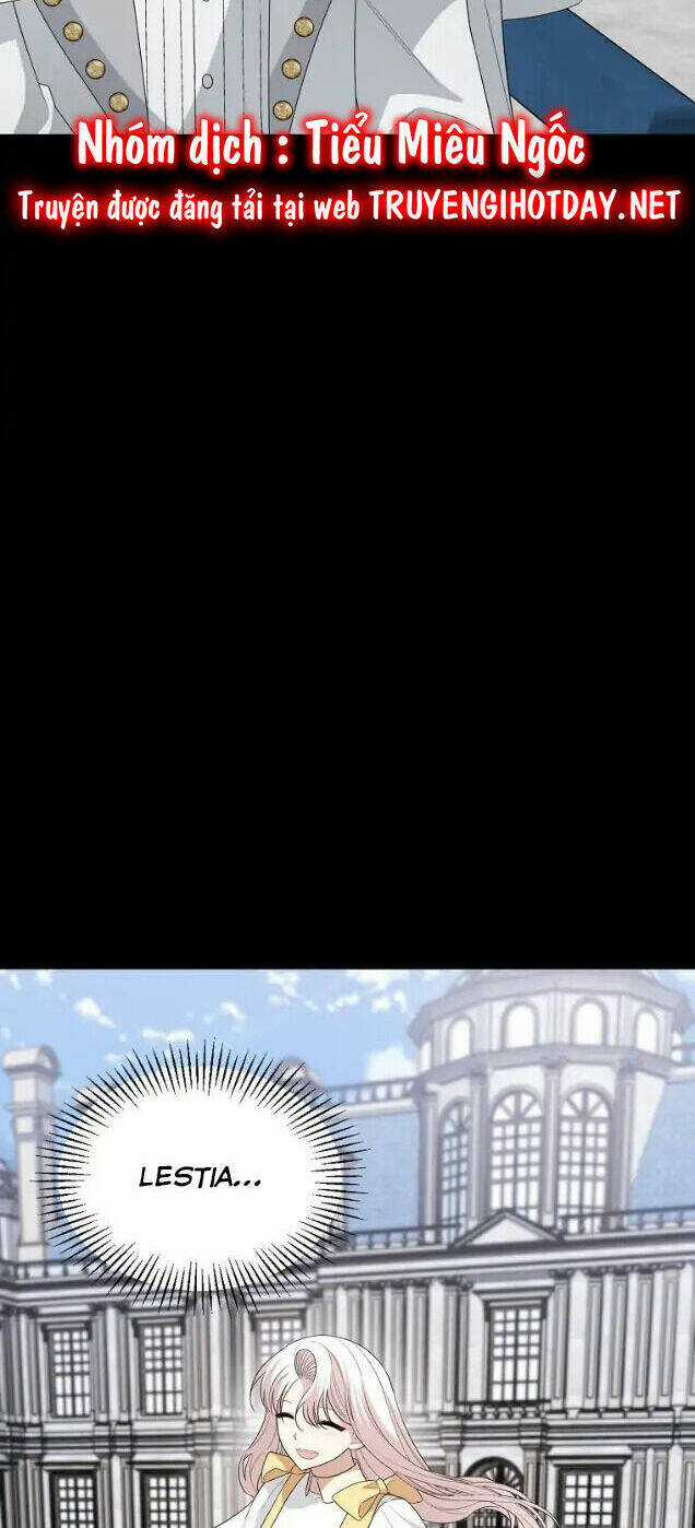 Những Người Anh Nguy Hiểm Của Công Nương Chapter 72 trang 70