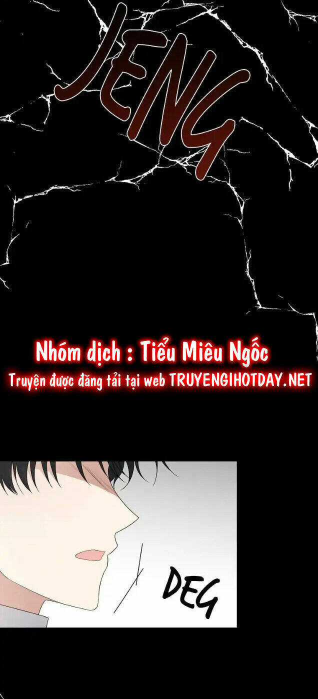 Những Người Anh Nguy Hiểm Của Công Nương Chapter 72 trang 72