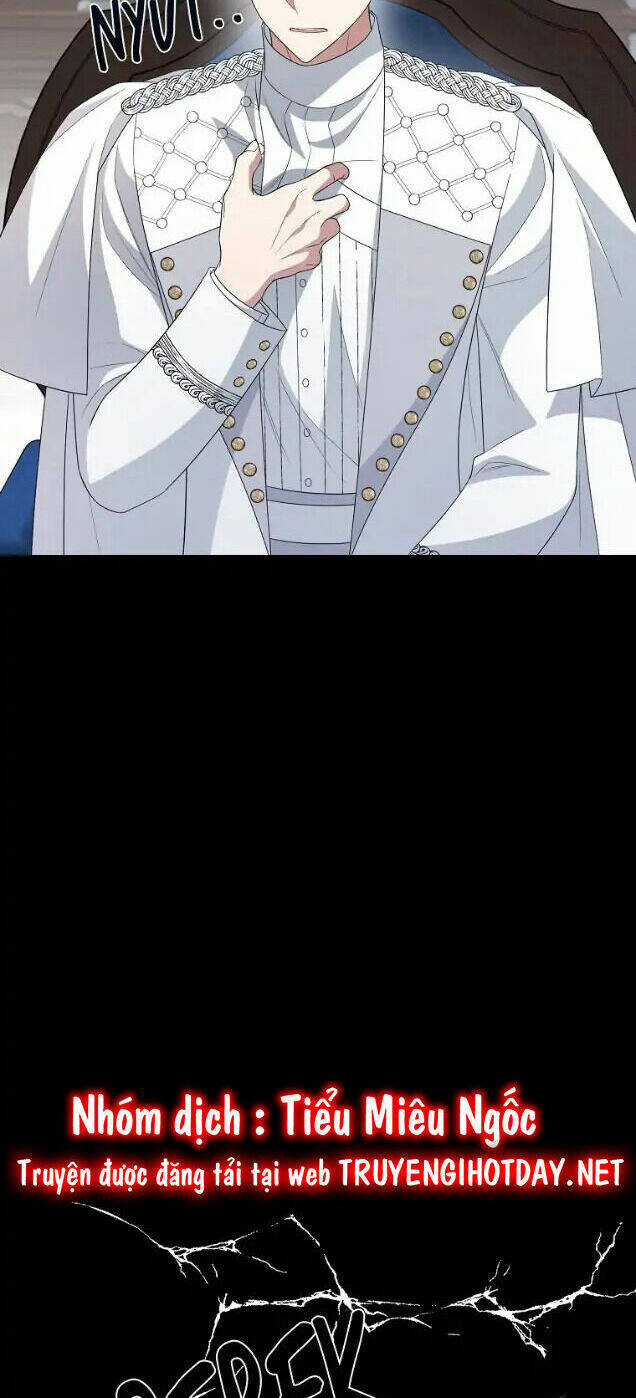 Những Người Anh Nguy Hiểm Của Công Nương Chapter 72 trang 74