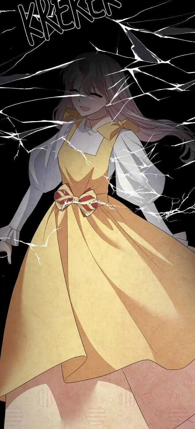 Những Người Anh Nguy Hiểm Của Công Nương Chapter 72 trang 75