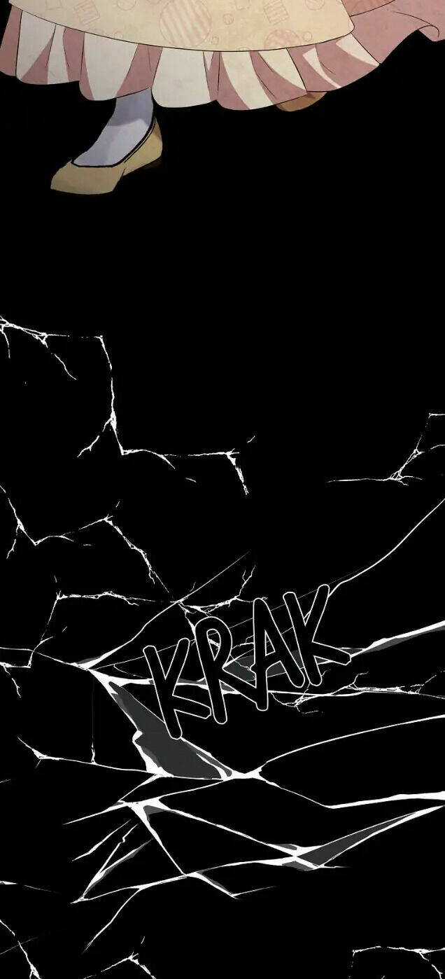 Những Người Anh Nguy Hiểm Của Công Nương Chapter 72 trang 76