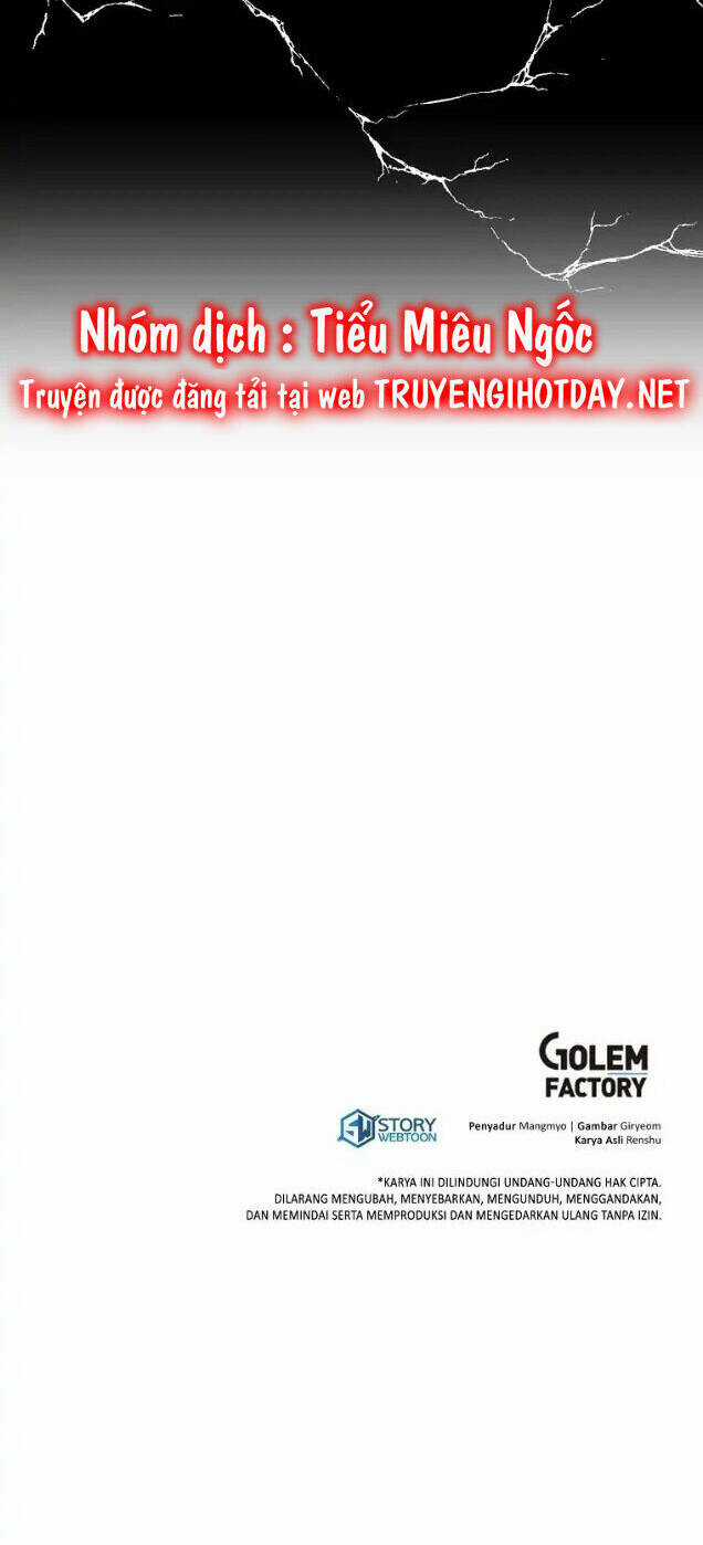 Những Người Anh Nguy Hiểm Của Công Nương Chapter 72 trang 77