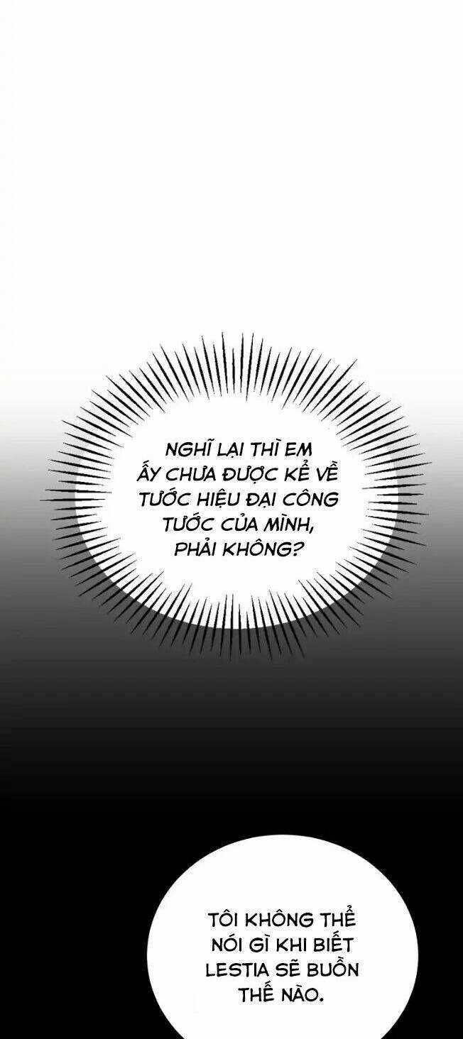 Những Người Anh Nguy Hiểm Của Công Nương Chapter 73 trang 13