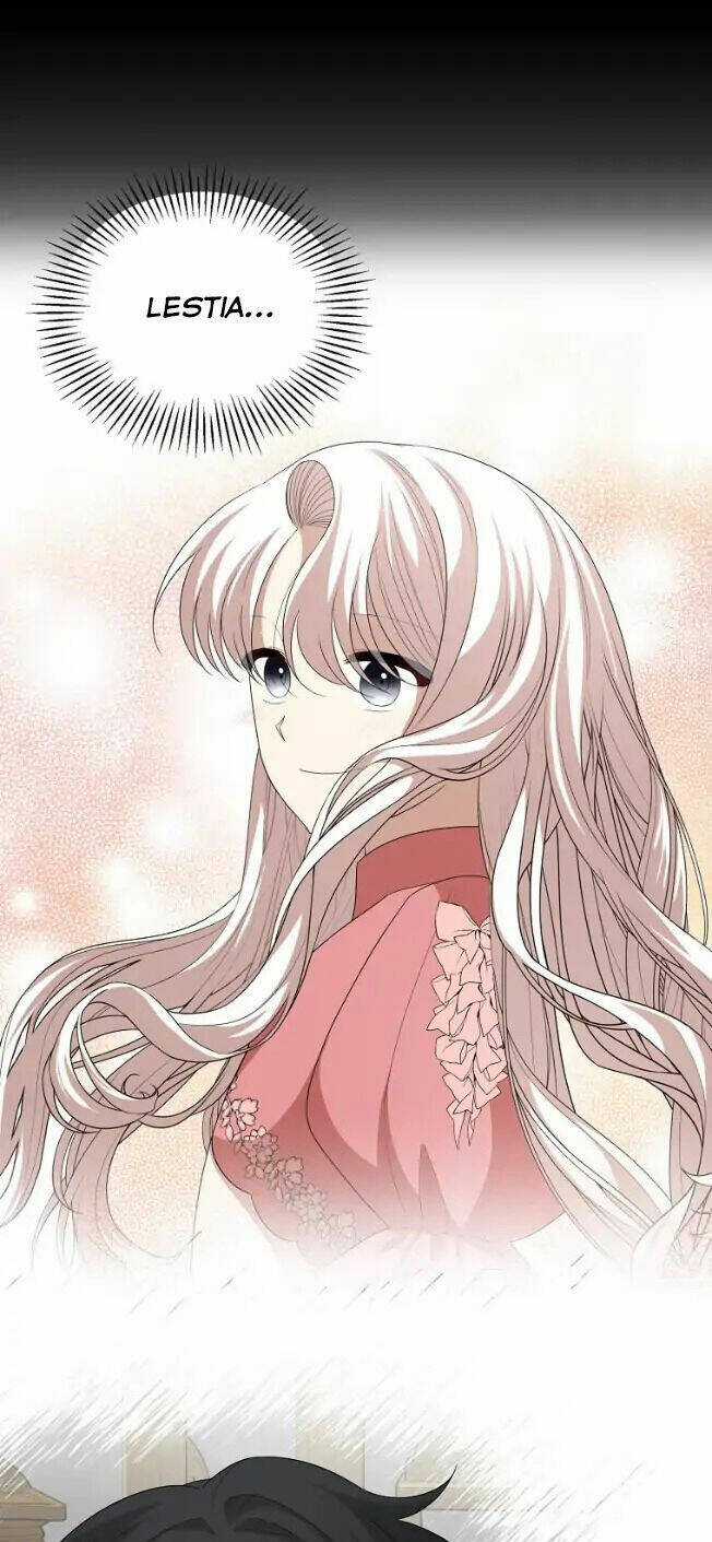 Những Người Anh Nguy Hiểm Của Công Nương Chapter 73 trang 16