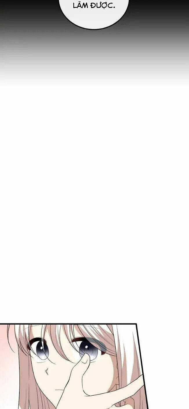 Những Người Anh Nguy Hiểm Của Công Nương Chapter 73 trang 18