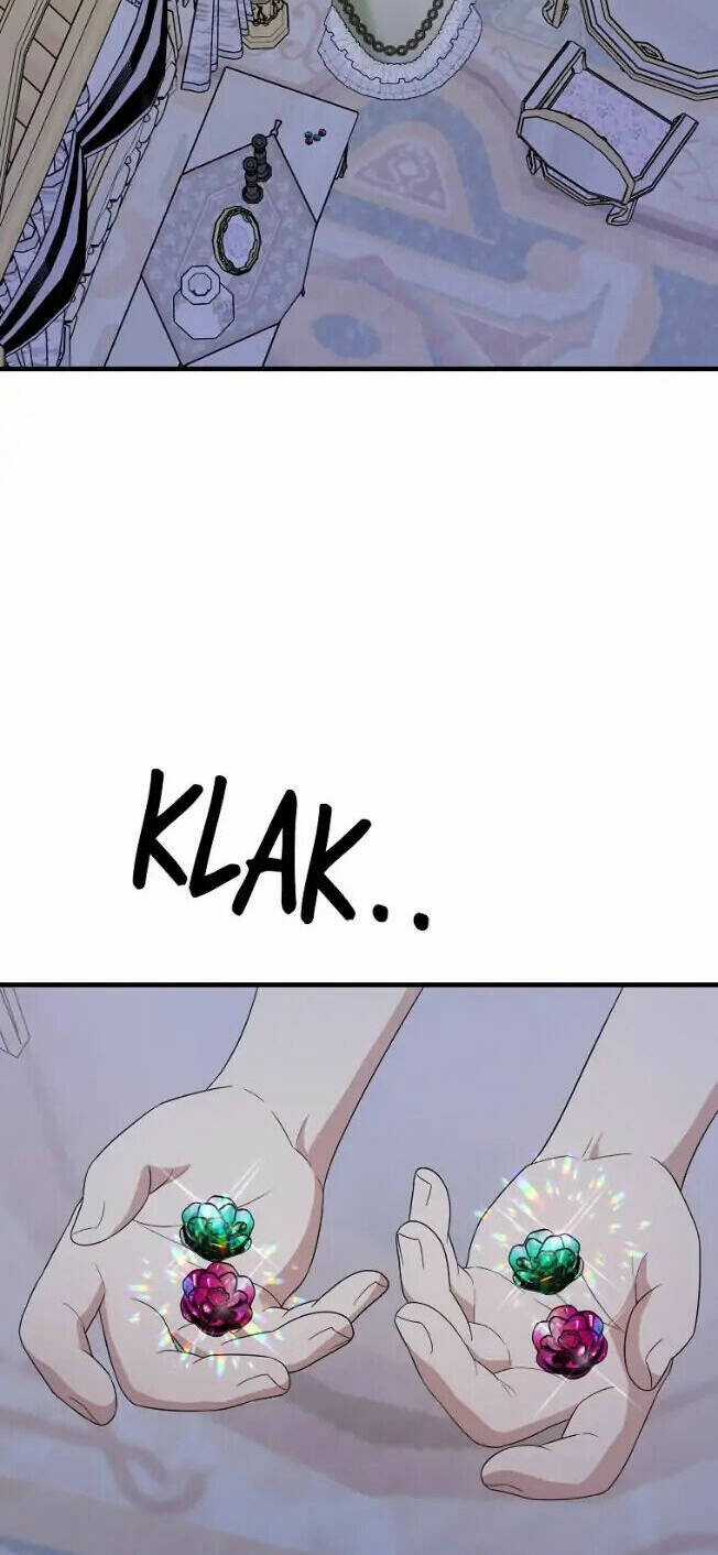 Những Người Anh Nguy Hiểm Của Công Nương Chapter 73 trang 23