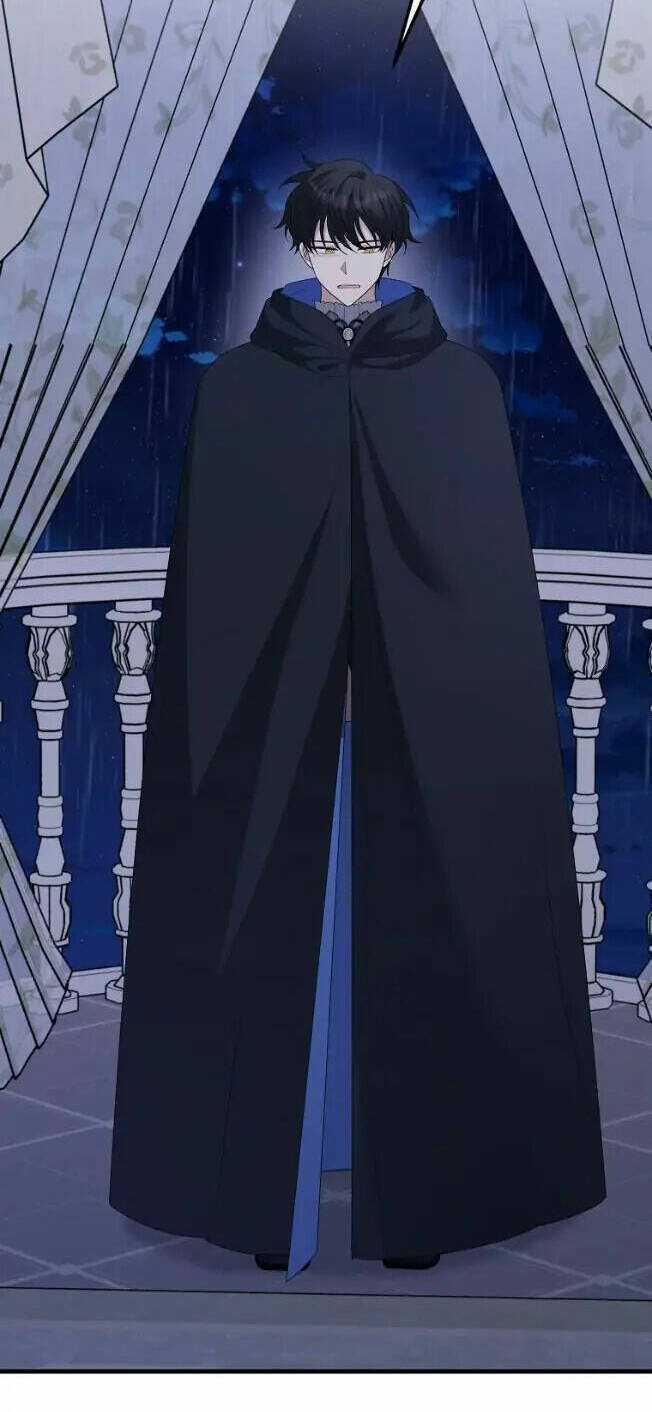 Những Người Anh Nguy Hiểm Của Công Nương Chapter 73 trang 35