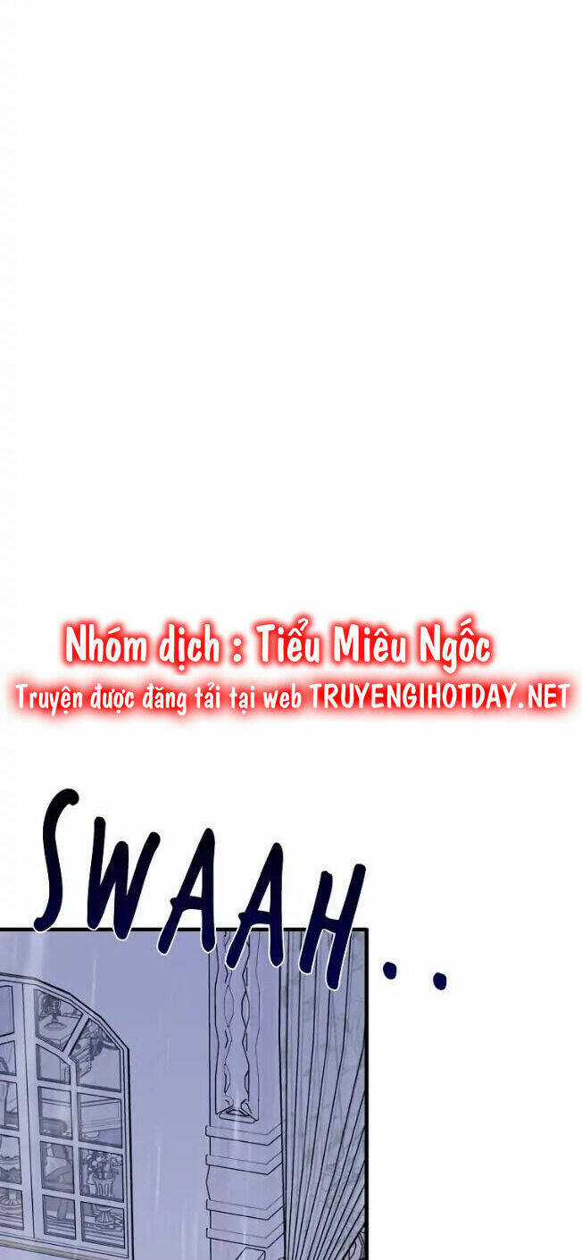 Những Người Anh Nguy Hiểm Của Công Nương Chapter 73 trang 36
