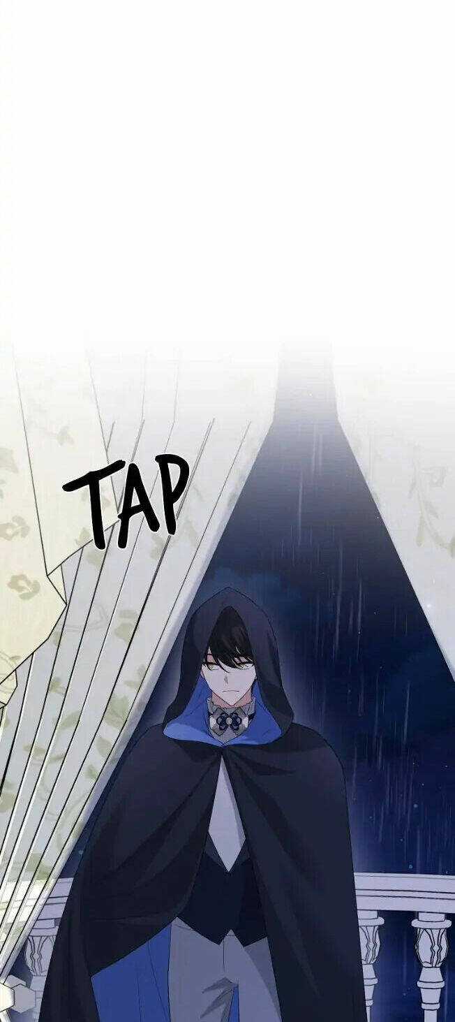 Những Người Anh Nguy Hiểm Của Công Nương Chapter 73 trang 4