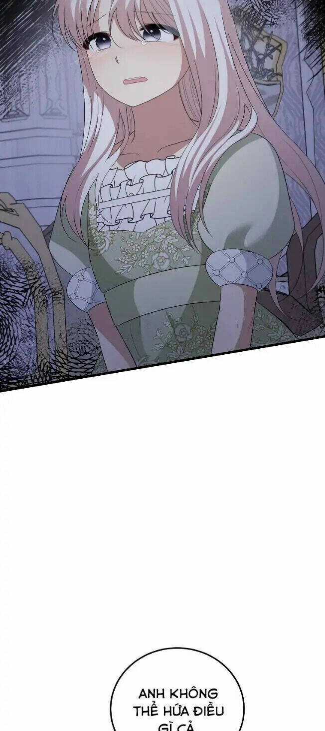 Những Người Anh Nguy Hiểm Của Công Nương Chapter 73 trang 52