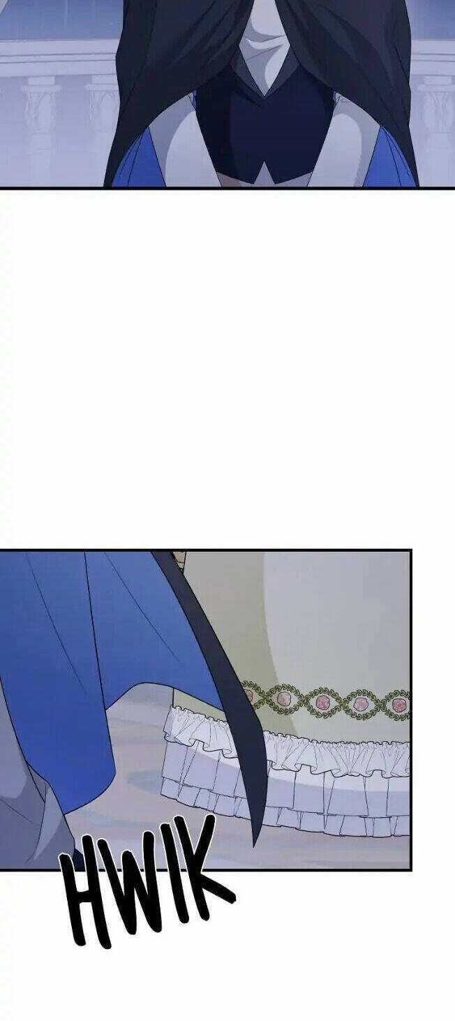 Những Người Anh Nguy Hiểm Của Công Nương Chapter 73 trang 56