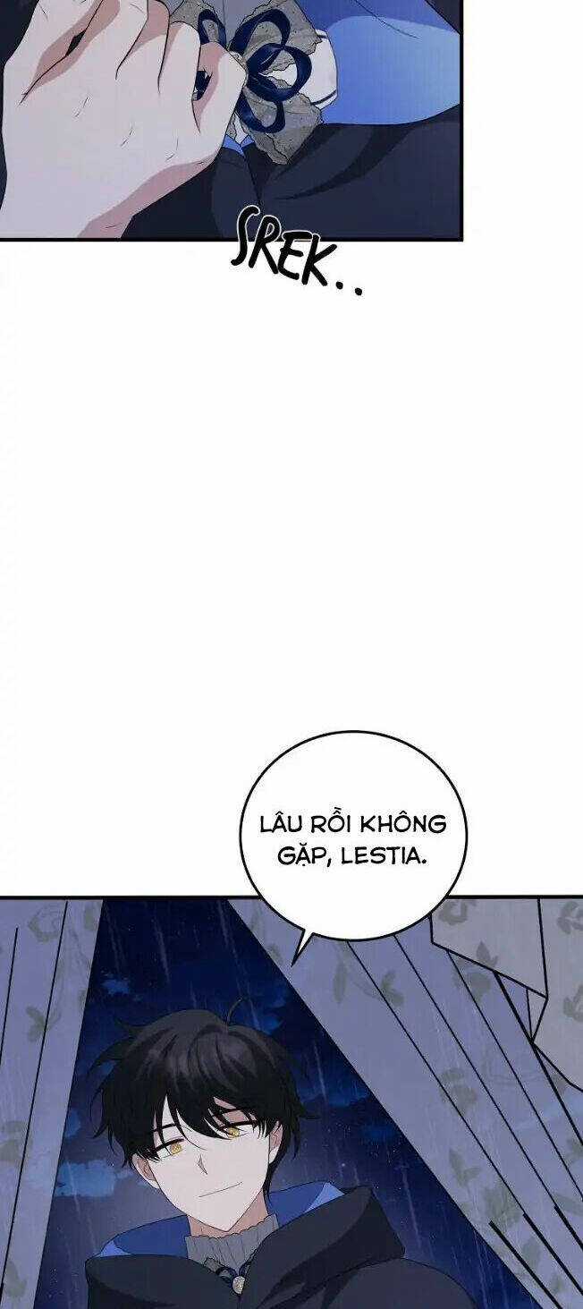 Những Người Anh Nguy Hiểm Của Công Nương Chapter 73 trang 6