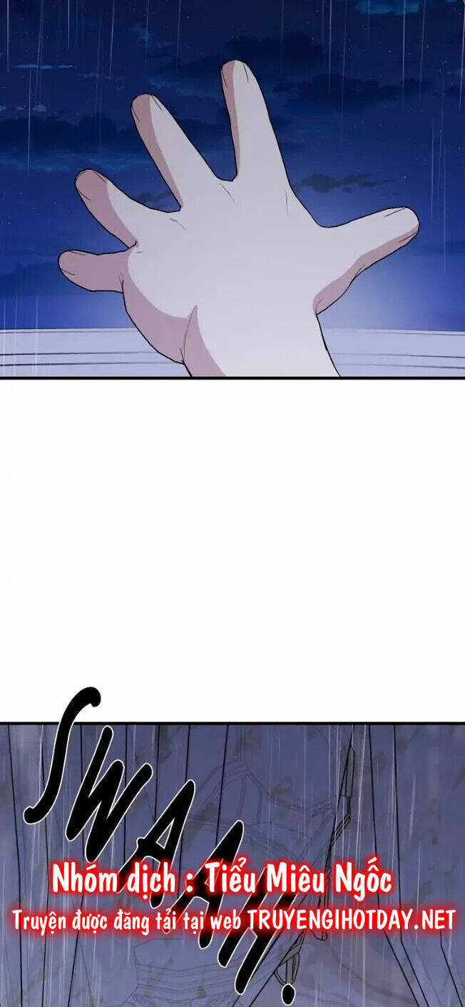 Những Người Anh Nguy Hiểm Của Công Nương Chapter 73 trang 60