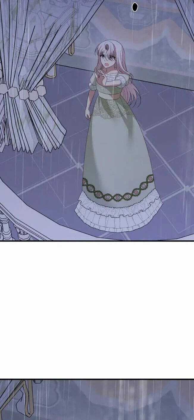 Những Người Anh Nguy Hiểm Của Công Nương Chapter 73 trang 61