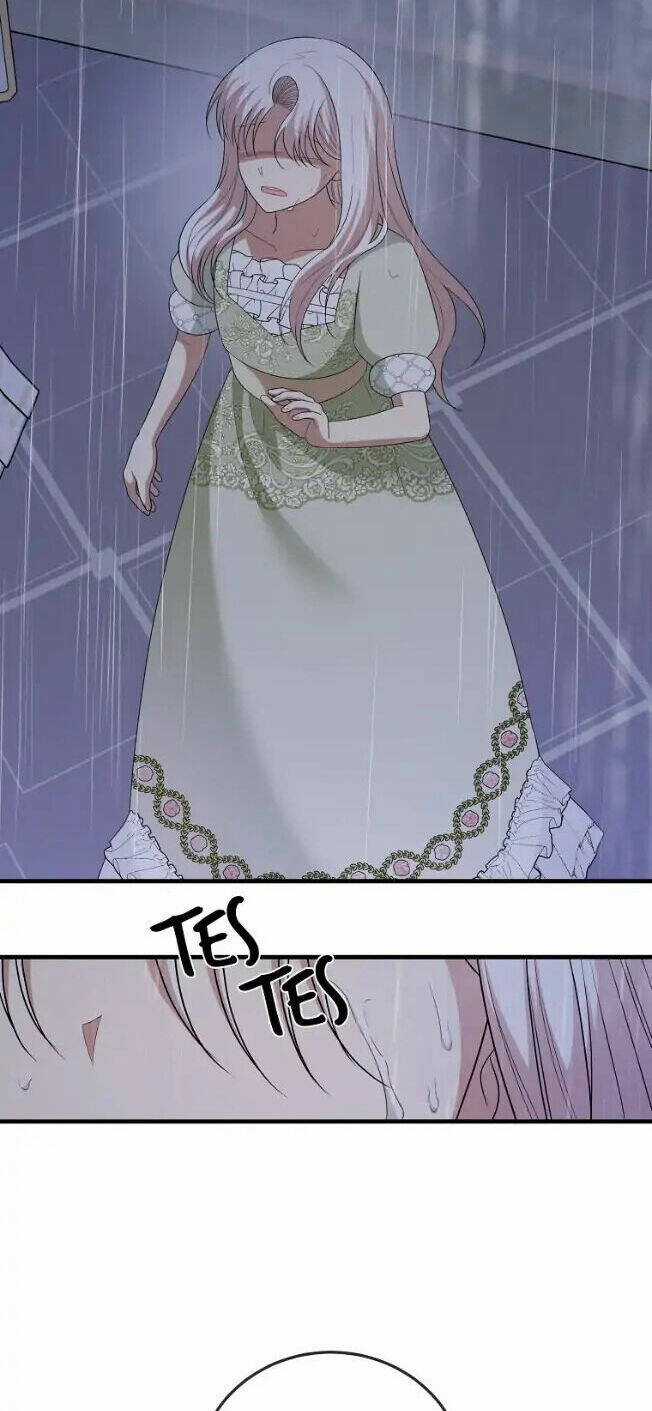 Những Người Anh Nguy Hiểm Của Công Nương Chapter 73 trang 62