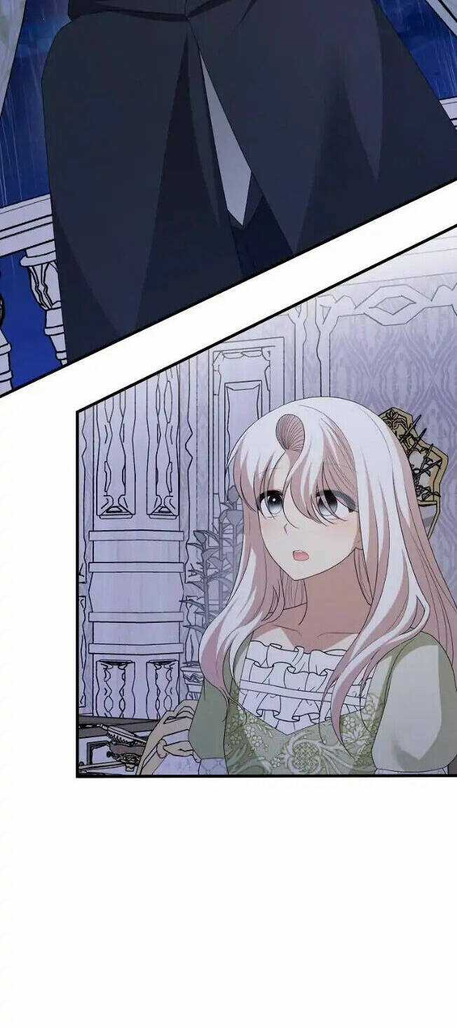 Những Người Anh Nguy Hiểm Của Công Nương Chapter 73 trang 7