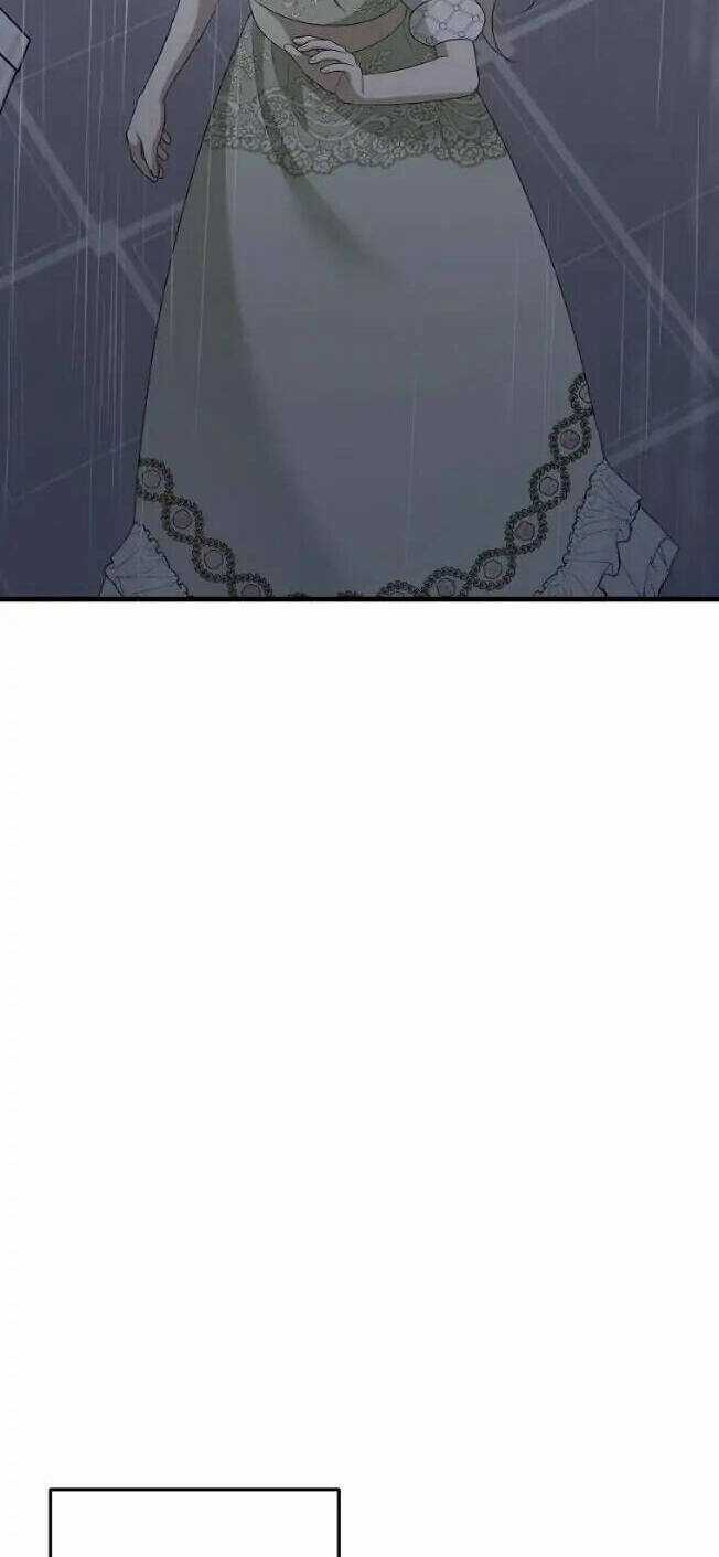 Những Người Anh Nguy Hiểm Của Công Nương Chapter 73 trang 71