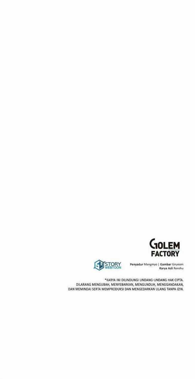 Những Người Anh Nguy Hiểm Của Công Nương Chapter 73 trang 83