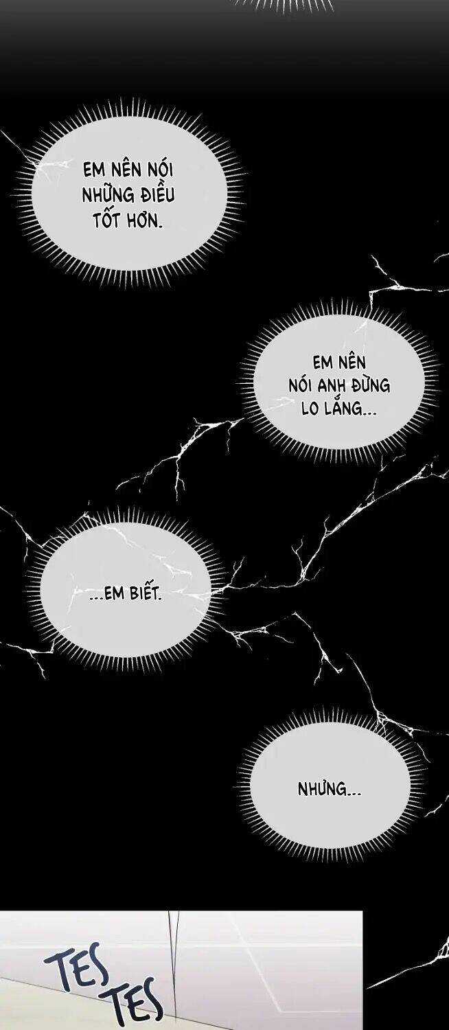 Những Người Anh Nguy Hiểm Của Công Nương Chapter 74 trang 10