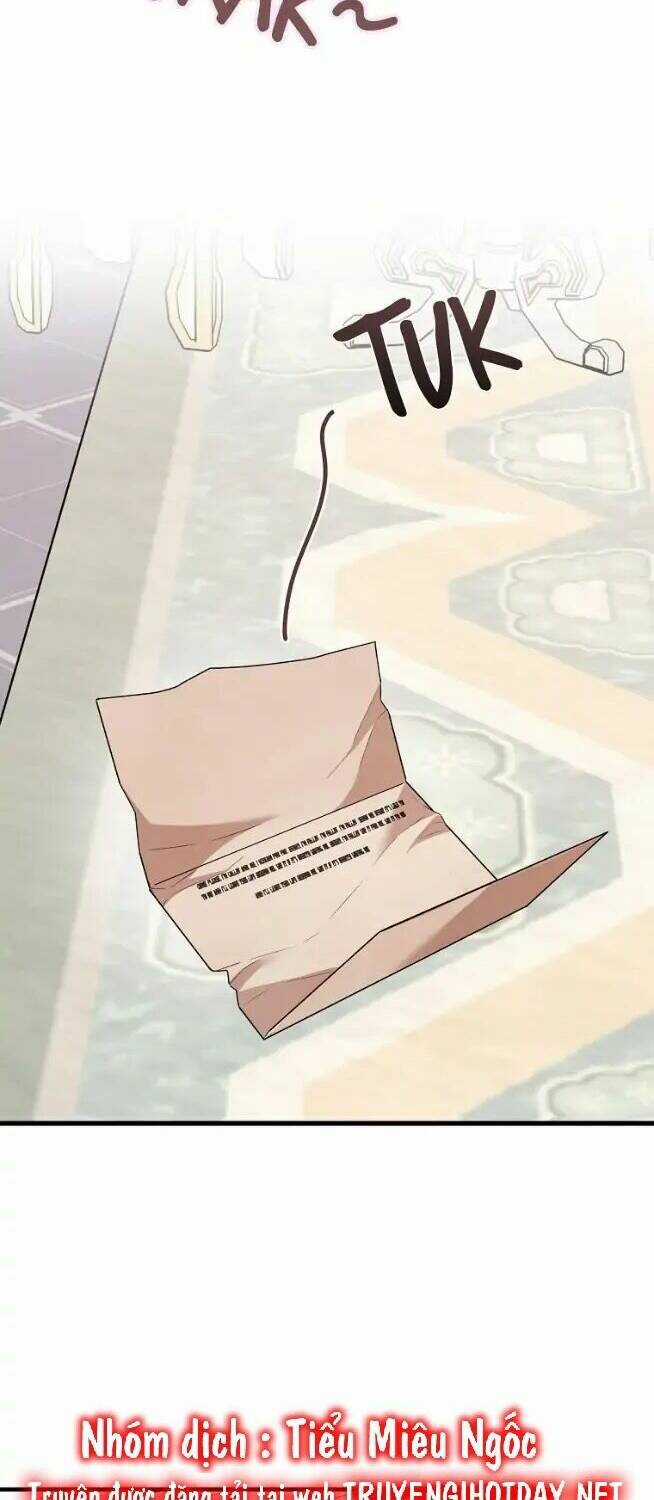 Những Người Anh Nguy Hiểm Của Công Nương Chapter 74 trang 17