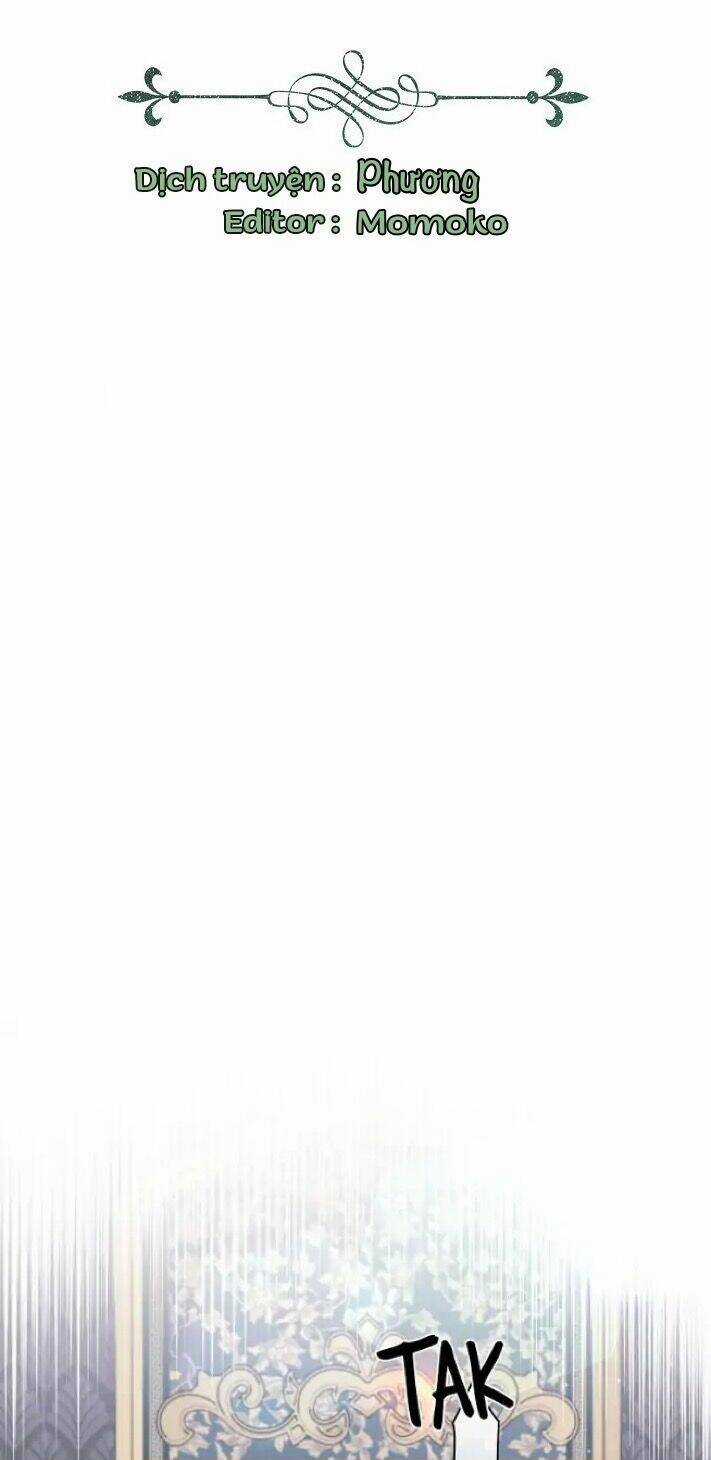 Những Người Anh Nguy Hiểm Của Công Nương Chapter 74 trang 2