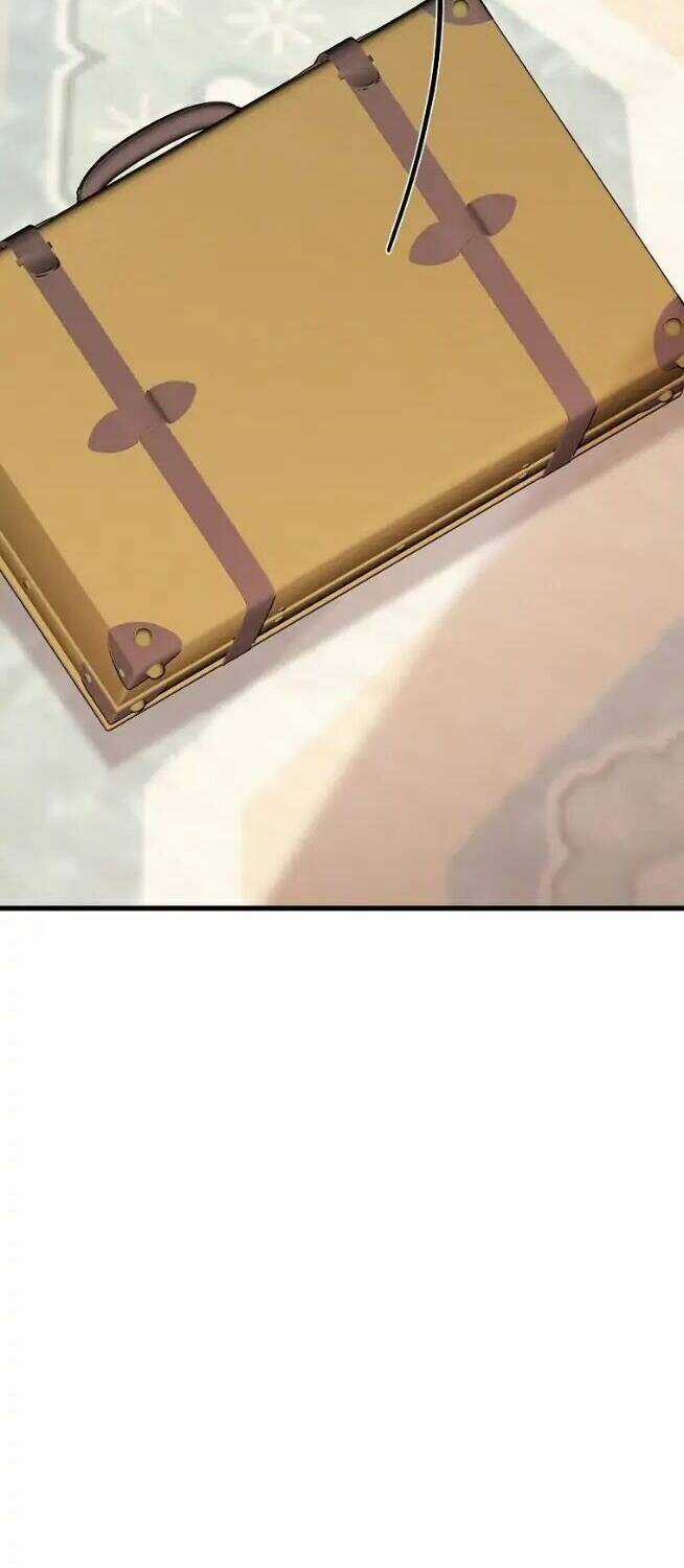 Những Người Anh Nguy Hiểm Của Công Nương Chapter 74 trang 27