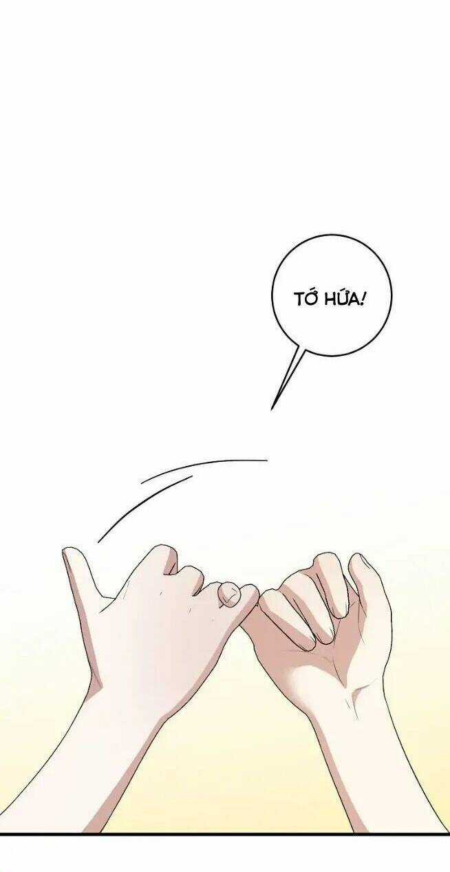 Những Người Anh Nguy Hiểm Của Công Nương Chapter 74 trang 41