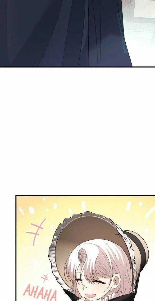 Những Người Anh Nguy Hiểm Của Công Nương Chapter 74 trang 45