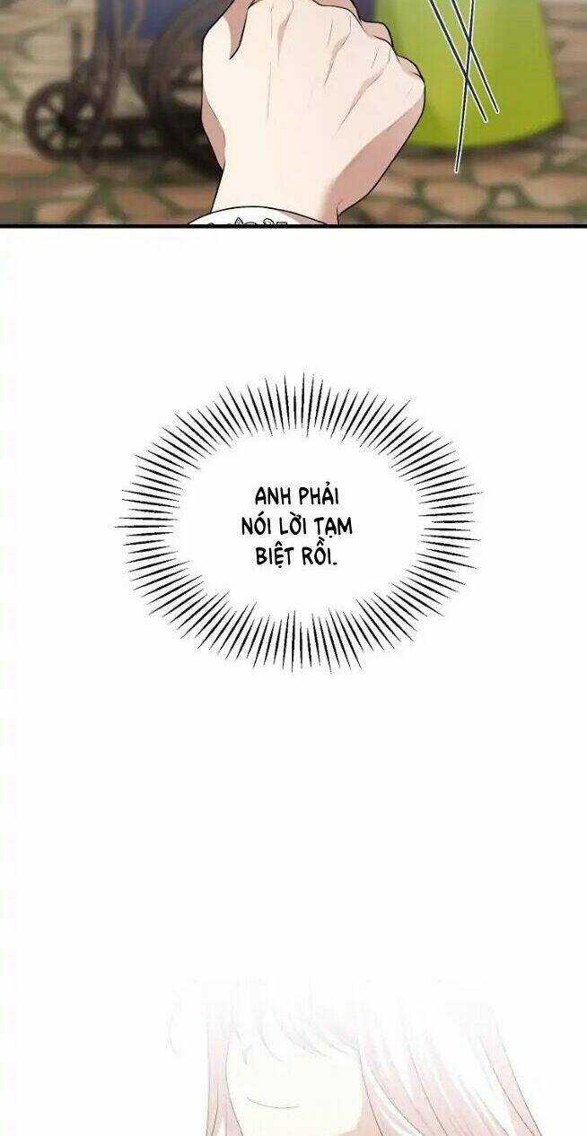 Những Người Anh Nguy Hiểm Của Công Nương Chapter 74 trang 48