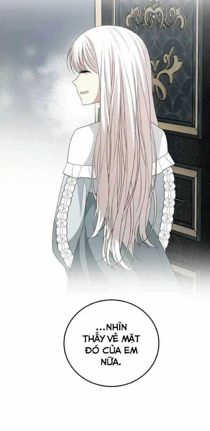 Những Người Anh Nguy Hiểm Của Công Nương Chapter 74 trang 5